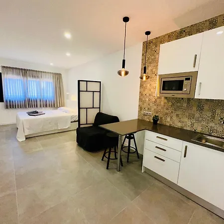 Zulia Suites, Masca, Teide Gigantes, Excursions, Ac, Wifi7 Santiago del Teide